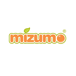 Mizumo