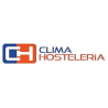 Clima Hosteleria