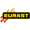 Eurast