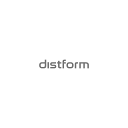 Distform