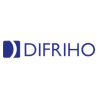 Difriho