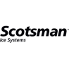 Scotsman