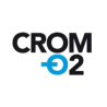 CROM2