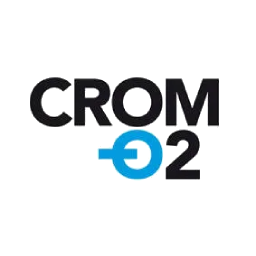 CROM2
