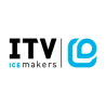 ITV