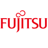 Fujitsu