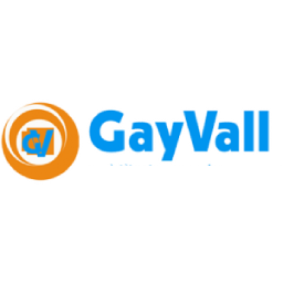 Gayvall
