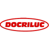 Docriluc