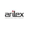 Arilex