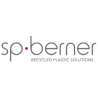 SP Berner