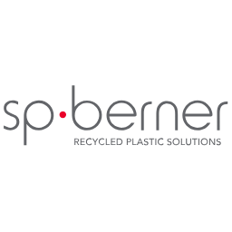 SP Berner