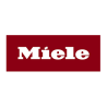 Miele