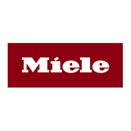 Miele