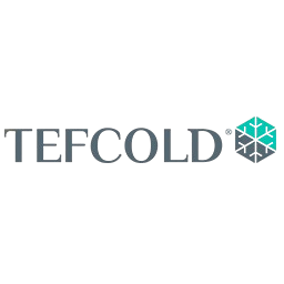 Tefcold