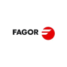 Fagor