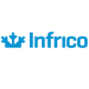 Infrico