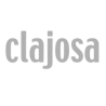 Clajosa