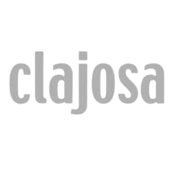 Clajosa