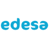 Edesa