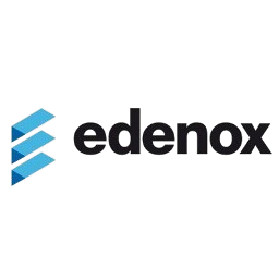 Edenox