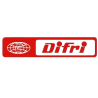 Difri