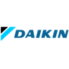 Daikin