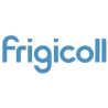Frigicoll